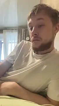 Dildogang online show from 03-08-26, 02:04