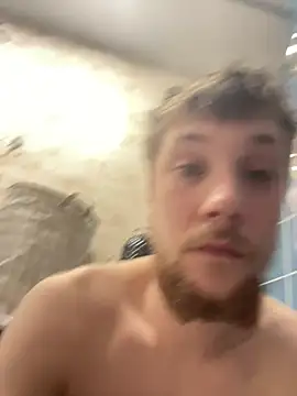 Dildogang online show from 03-13-26, 12:26