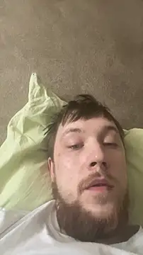 Dildogang online show from 03-15-26, 07:26