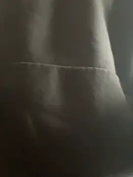 Dildogang online show from 02-09-26, 03:48