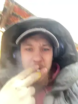 Dildogang online show from 02-27-26, 03:51