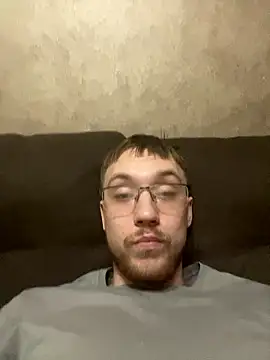 Dildogang online show from 01-09-26, 11:39