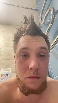 Dildogang online show from 02-09-26, 04:16