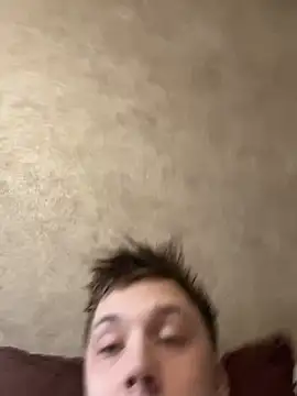 Dildogang online show from 02-01-26, 05:17