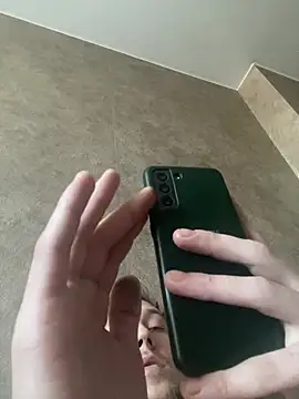 Dildogang online show from 02-04-26, 05:35