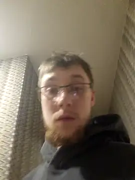 Dildogang online show from 02-16-26, 12:59