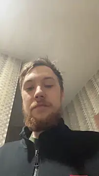 Dildogang online show from 03-14-26, 04:18