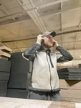 Dildogang online show from 03-02-26, 07:09