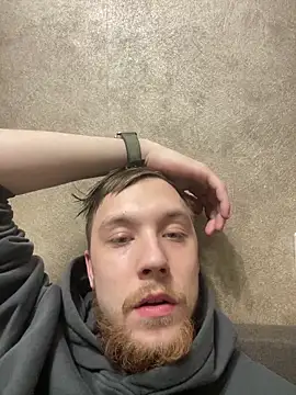 Dildogang online show from 03-03-26, 01:40