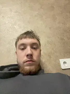 Dildogang online show from 02-08-26, 11:08