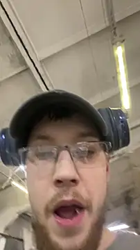 Dildogang online show from 02-20-26, 09:00