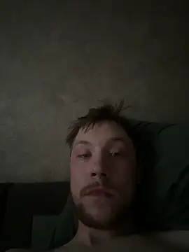 Dildogang online show from 06-03-26, 02:29