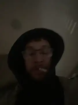 Dildogang online show from 03-05-26, 05:04