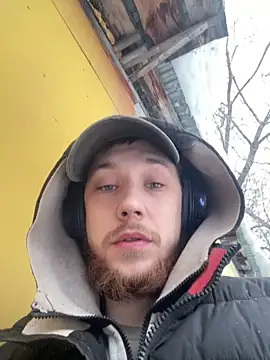 Dildogang online show from 03-03-26, 01:34