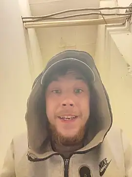 Dildogang online show from 02-25-26, 06:35