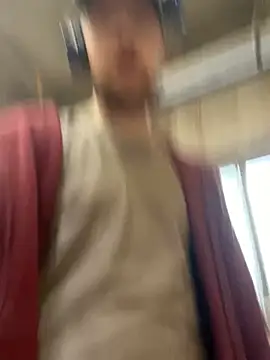 Dildogang online show from 03-02-26, 02:12