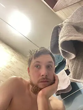 Dildogang online show from 03-17-26, 12:57