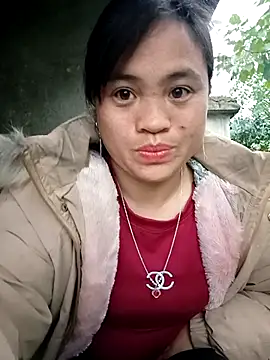 Chaomay k9 online show from 02-12-26, 11:59