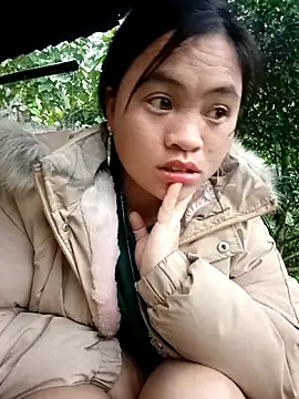 Chaomay k9 online show from 02-25-26, 12:33