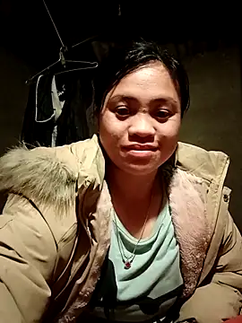 Chaomay k9 online show from 02-10-26, 11:37