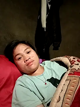 Chaomay k9 online show from 02-07-26, 11:24