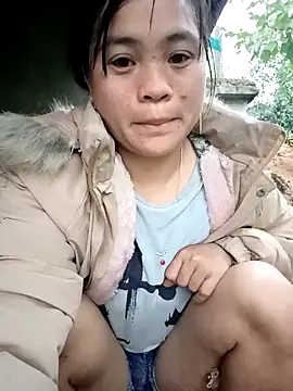 Chaomay k9 online show from 02-11-26, 11:59