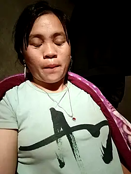 Chaomay k9 online show from 01-31-26, 11:47