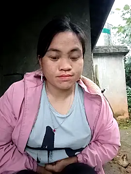 Chaomay k9 online show from 02-02-26, 11:59