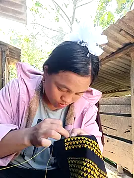 Chaomay k9 online show from 02-21-26, 05:53