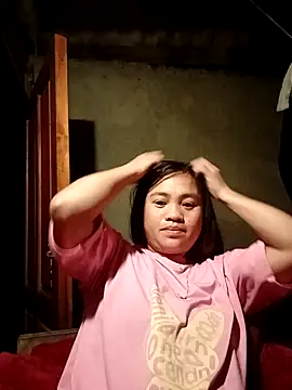 Chaomay k9 online show from 03-02-26, 10:17