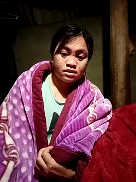 Chaomay k9 online show from 02-09-26, 11:47