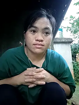 Chaomay k9 online show from 02-25-26, 11:37