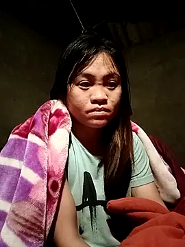 Chaomay k9 online show from 02-08-26, 11:24