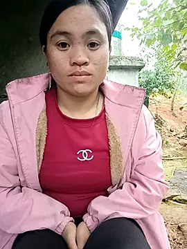 Chaomay k9 online show from 02-14-26, 12:11