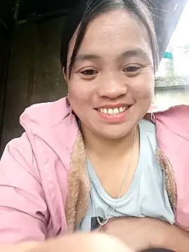 Chaomay k9 online show from 02-17-26, 01:47