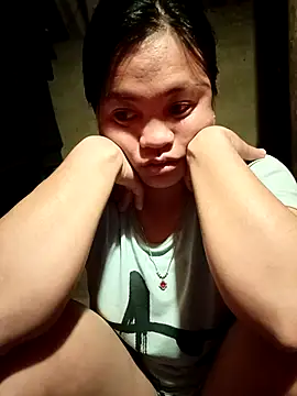 Chaomay k9 online show from 02-21-26, 11:29