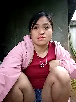 Chaomay k9 online show from 02-06-26, 12:06