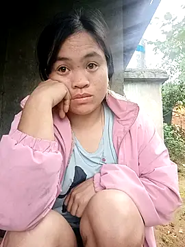 Chaomay k9 online show from 02-18-26, 12:08