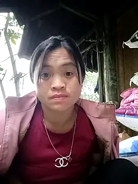 Chaomay k9 online show from 03-03-26, 10:44