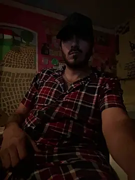 antondilorenzo online show from 02-19-26, 09:06