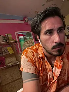 antondilorenzo online show from 02-05-26, 07:37