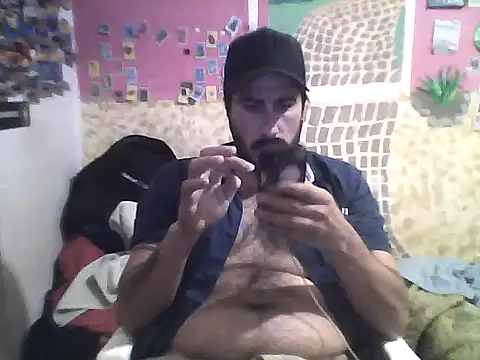 antondilorenzo online show from 02-15-26, 01:21