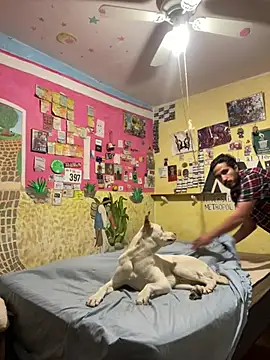 antondilorenzo online show from 02-16-26, 07:18