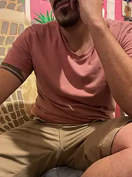 antondilorenzo online show from 03-06-26, 06:14