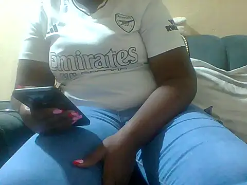 Ca ndy01 online show from 04-14-26, 04:01