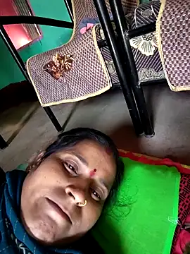 Reena lodha online show from 03-11-26, 09:25