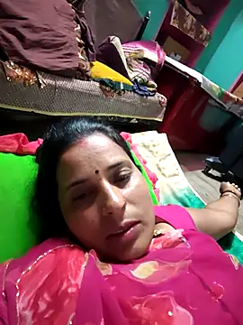 Snapshot of Reena_lodha chatting on 05-06-26, 03:49 Reena lodha online show from 05-06-26, 03:49