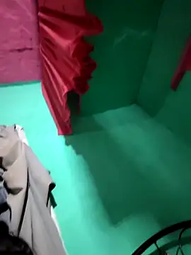 Reena lodha online show from 03-12-26, 09:57