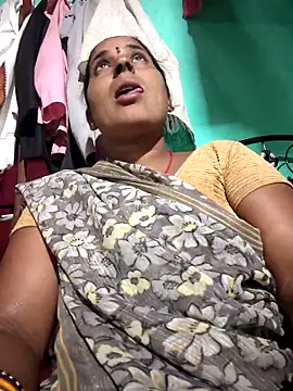 Reena lodha online show from 04-03-26, 07:59