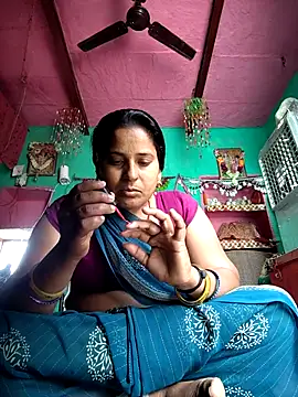 Reena lodha online show from 04-08-26, 08:16